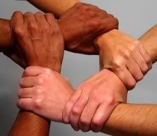 Diversity - a Malaysian strength that's often ignored - image originally from ACRI, hosting by Photobucket